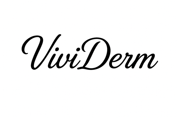 ViviDerm - Your Online Pharmacy